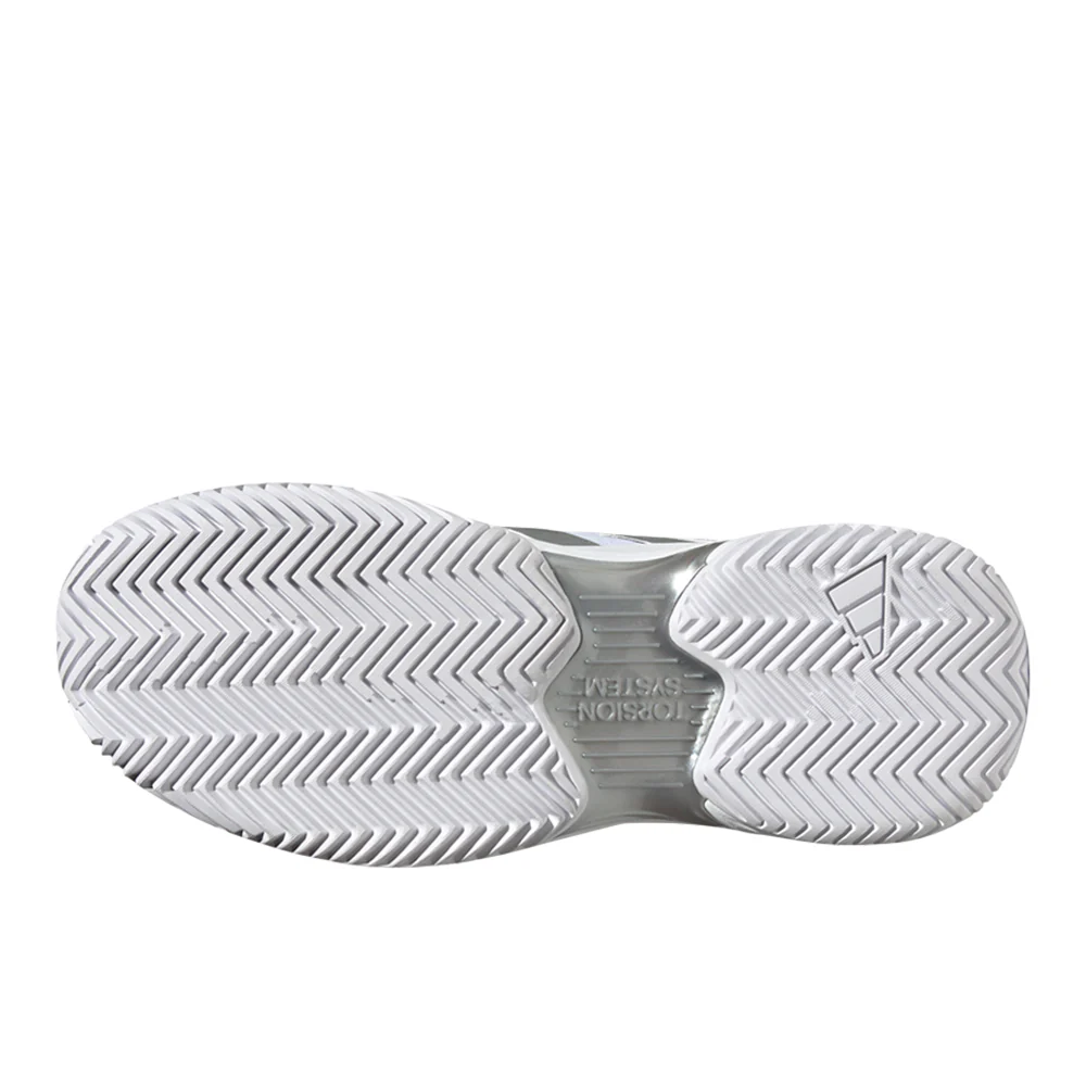 Courtjam Control Tennis Shoes - Image 5