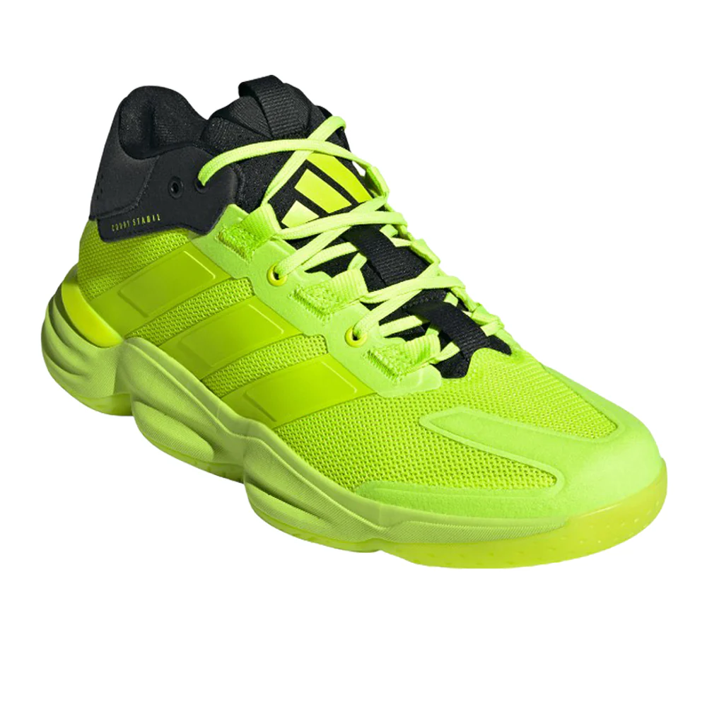 Courtstabil Volleyball Shoes - Image 2