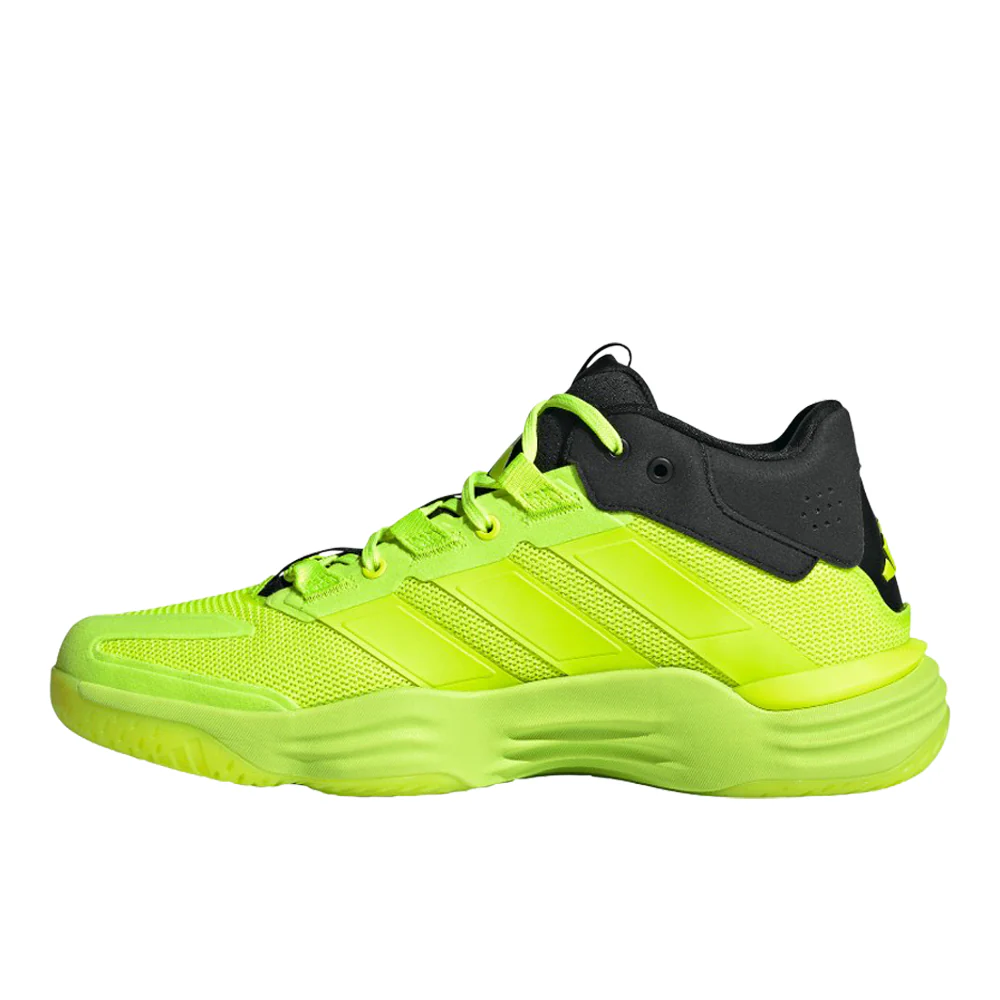 Courtstabil Volleyball Shoes - Image 3