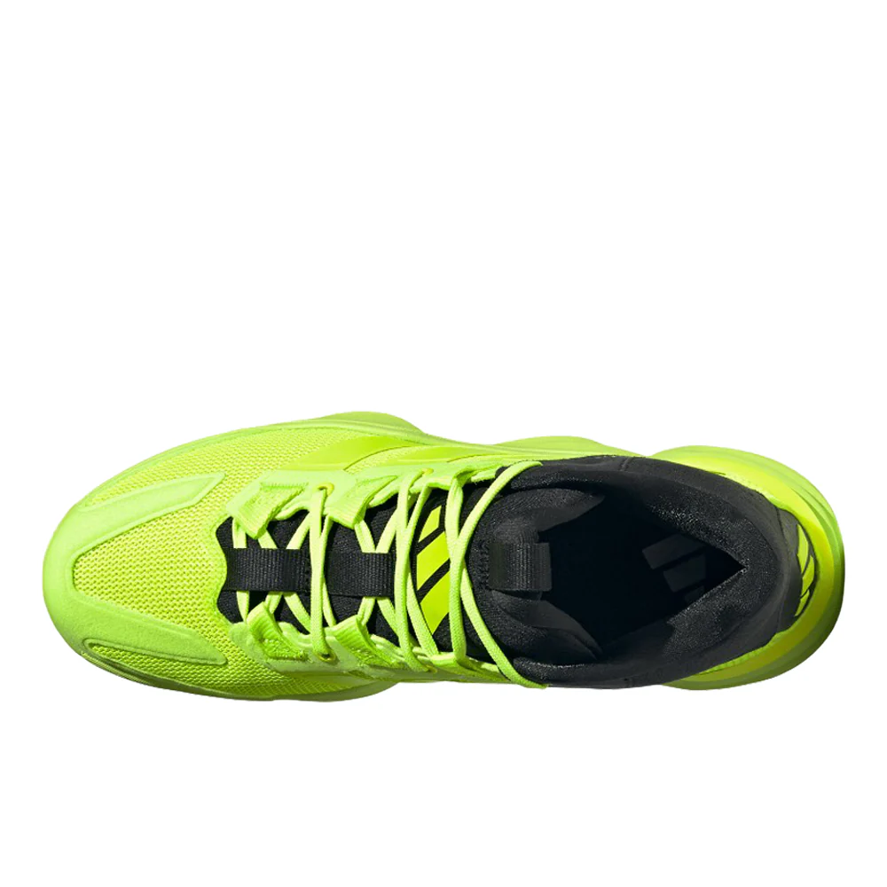 Courtstabil Volleyball Shoes - Image 4