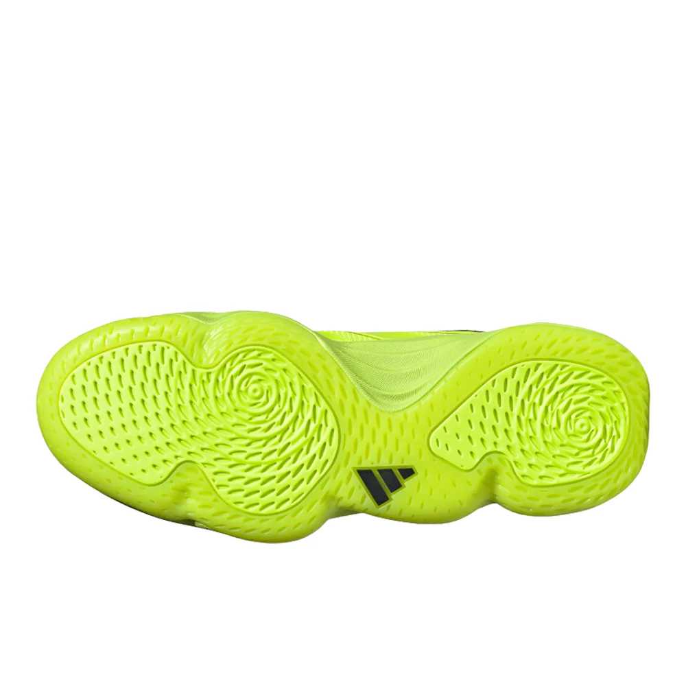 Courtstabil Volleyball Shoes - Image 5