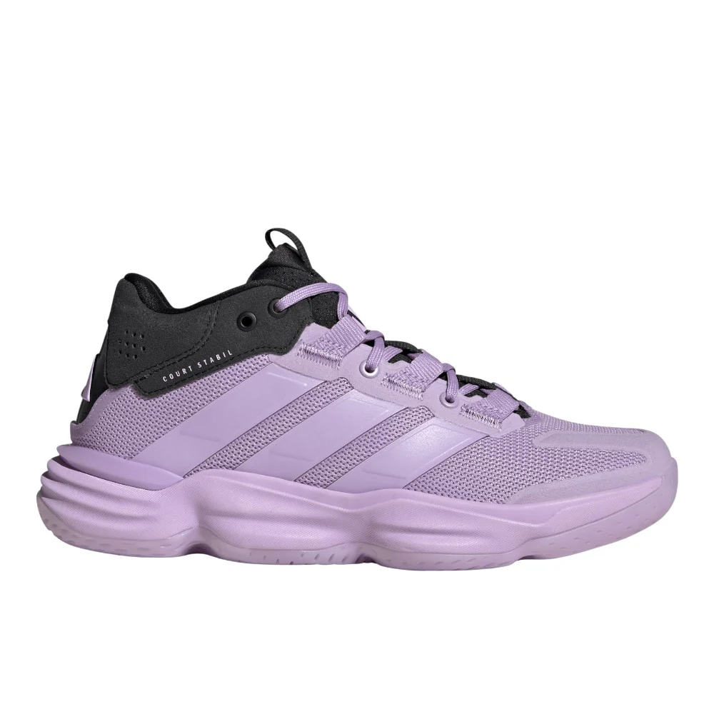 Courtstabil Volleyball Shoes
