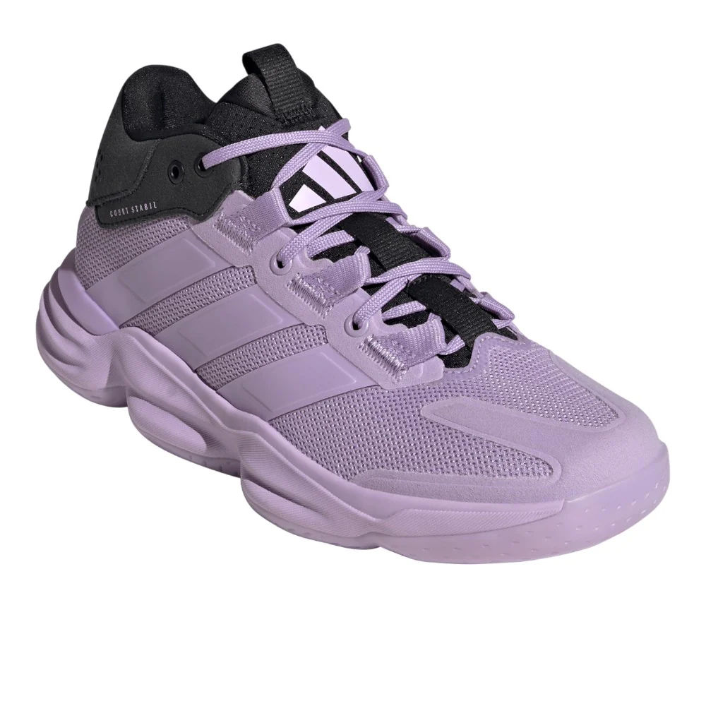 Courtstabil Volleyball Shoes - Image 2