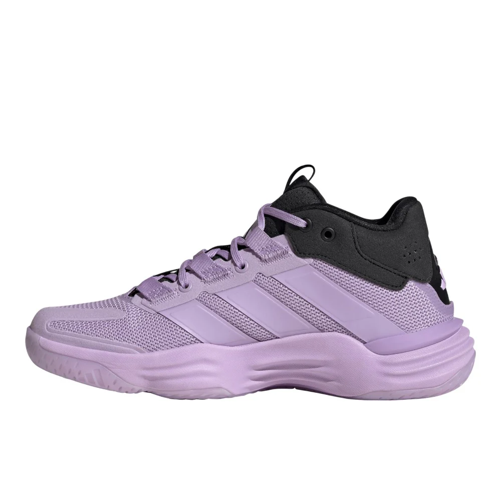 Courtstabil Volleyball Shoes - Image 3