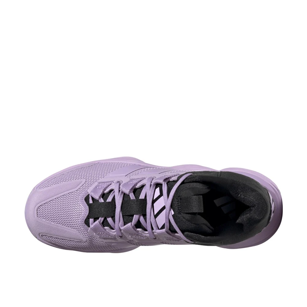 Courtstabil Volleyball Shoes - Image 4