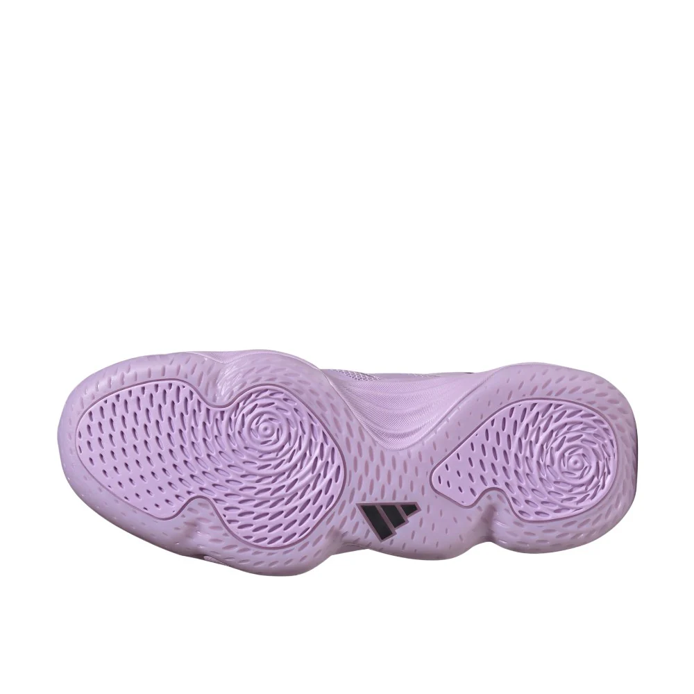 Courtstabil Volleyball Shoes - Image 5