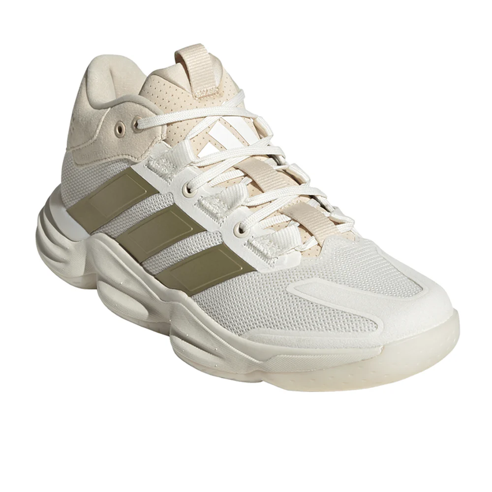 Courtstabil Volleyball Shoes - Image 2