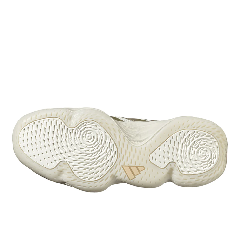 Courtstabil Volleyball Shoes - Image 5