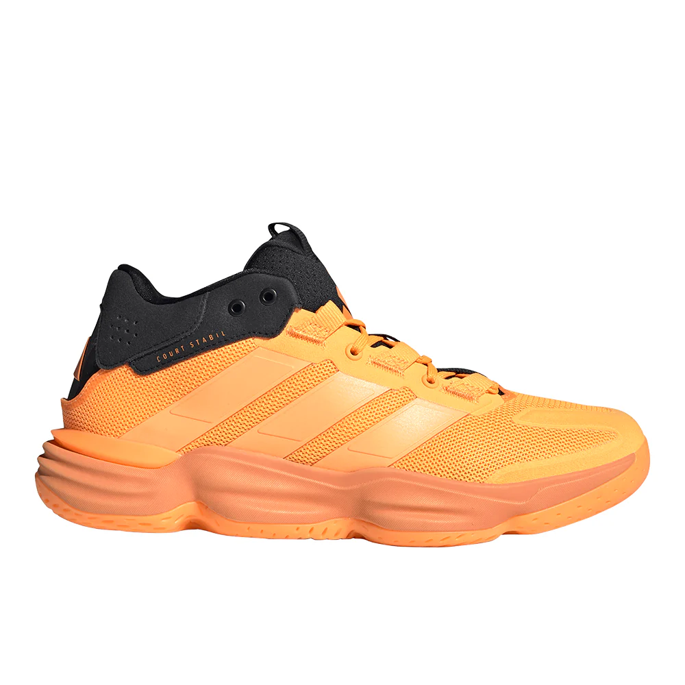 Courtstabil Volleyball Shoes
