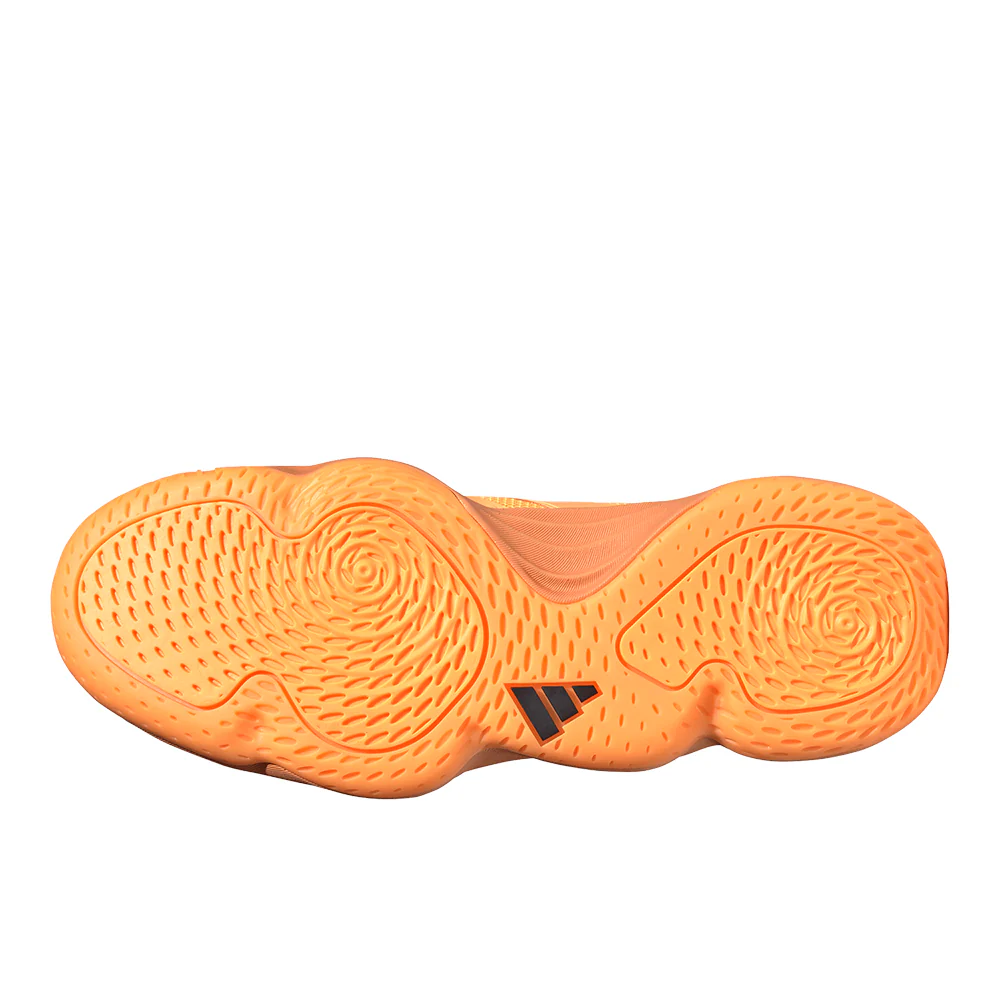 Courtstabil Volleyball Shoes - Image 5