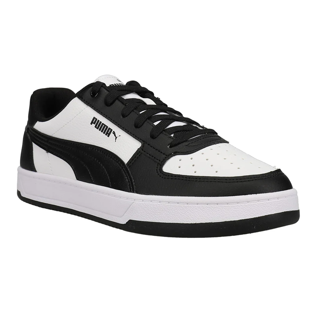 Craven 2.0 Lace Up Sneakers - Image 2