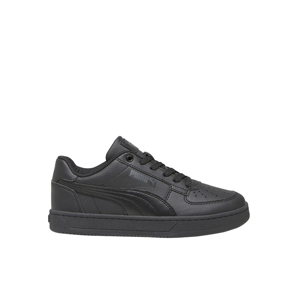 Caven 2.0 Lace Up Sneakers (Big Kid)