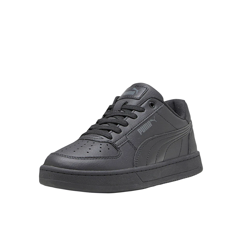 Caven 2.0 Lace Up Sneakers (Big Kid) - Image 2