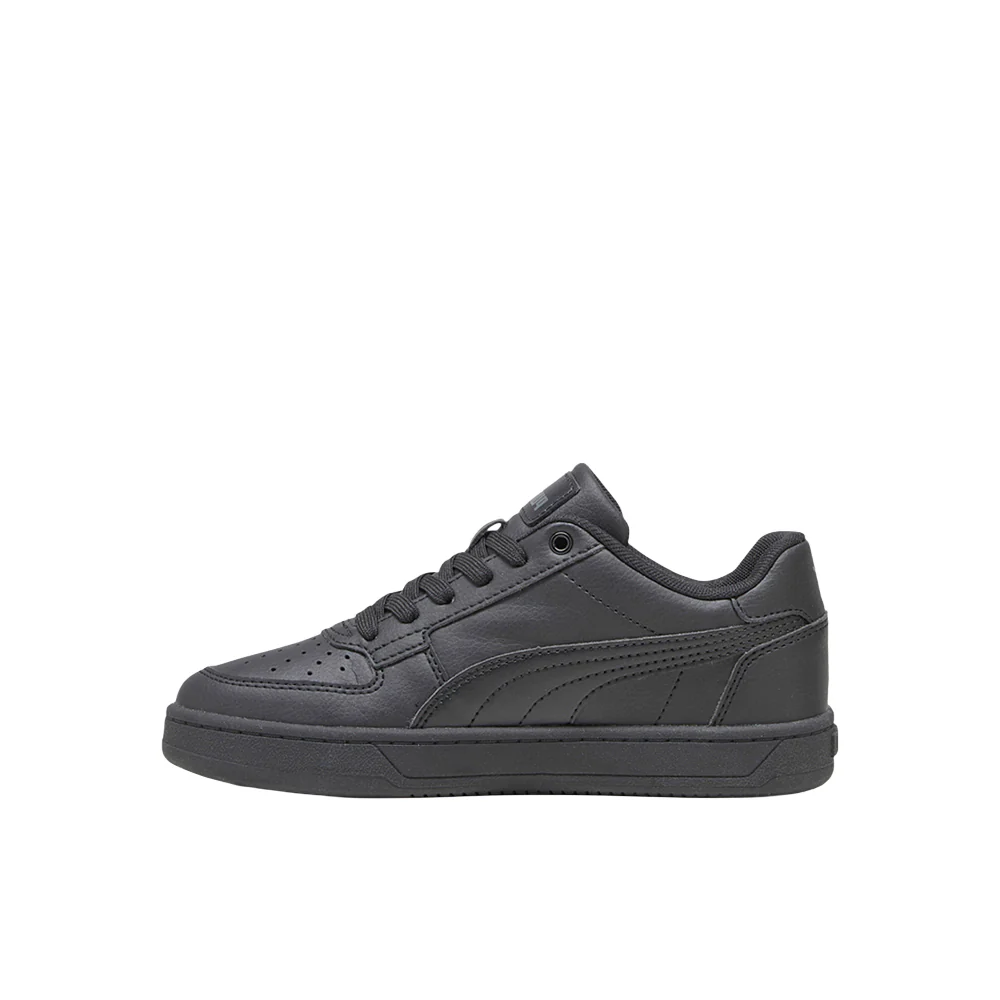 Caven 2.0 Lace Up Sneakers (Big Kid) - Image 3