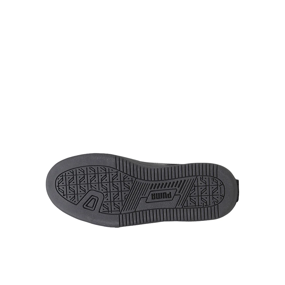 Caven 2.0 Lace Up Sneakers (Big Kid) - Image 5