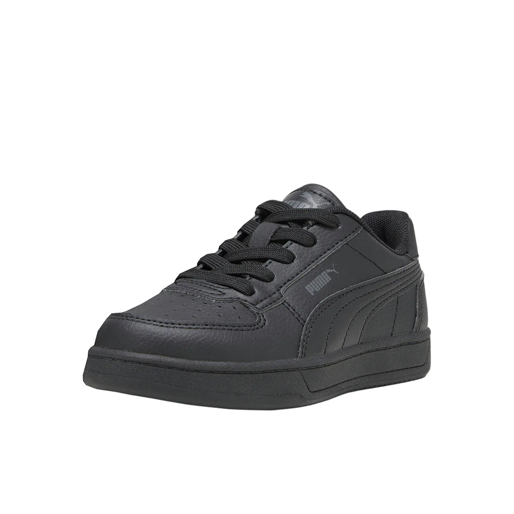 Craven 2.0 Lace Up Sneakers (Little Kid) - Image 2