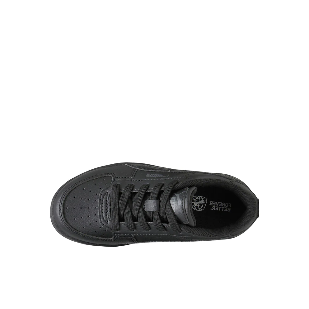 Craven 2.0 Lace Up Sneakers (Little Kid) - Image 4