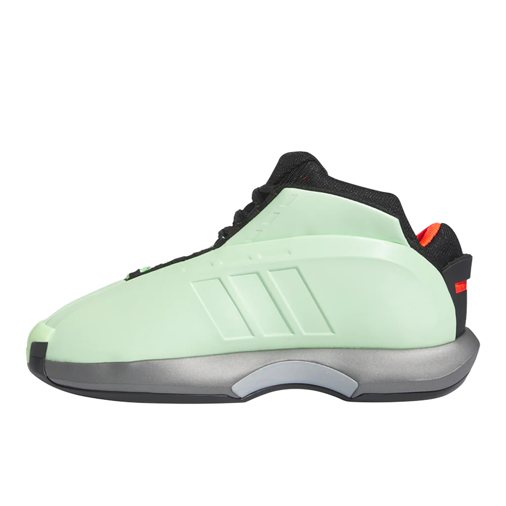 Crazy 1 Basketball Shoes - Image 3
