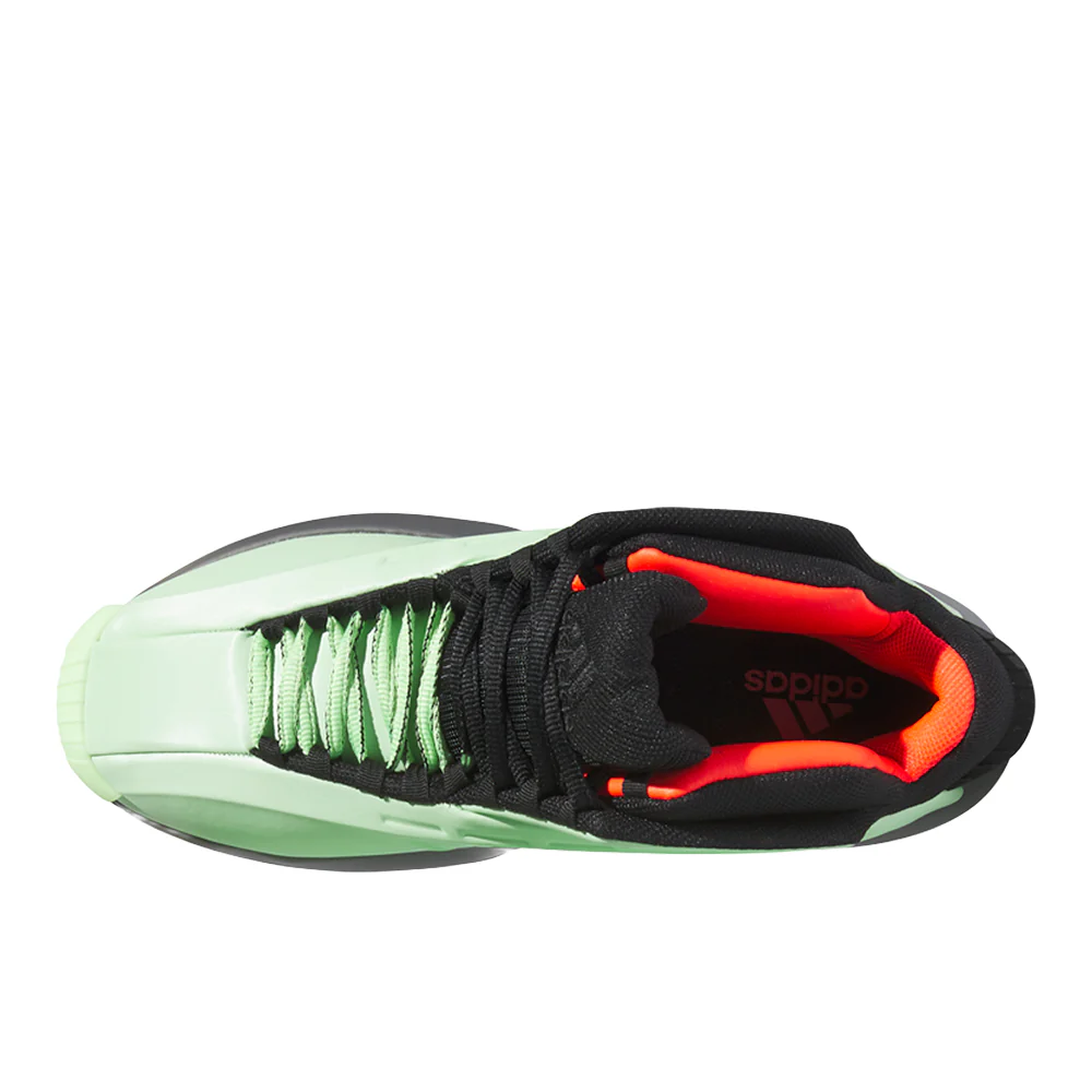 Crazy 1 Basketball Shoes - Image 4