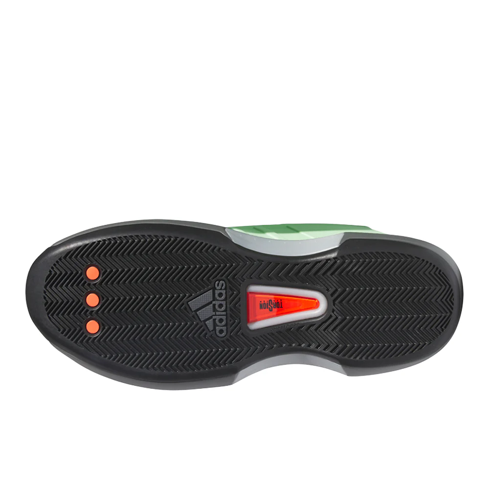 Crazy 1 Basketball Shoes - Image 5