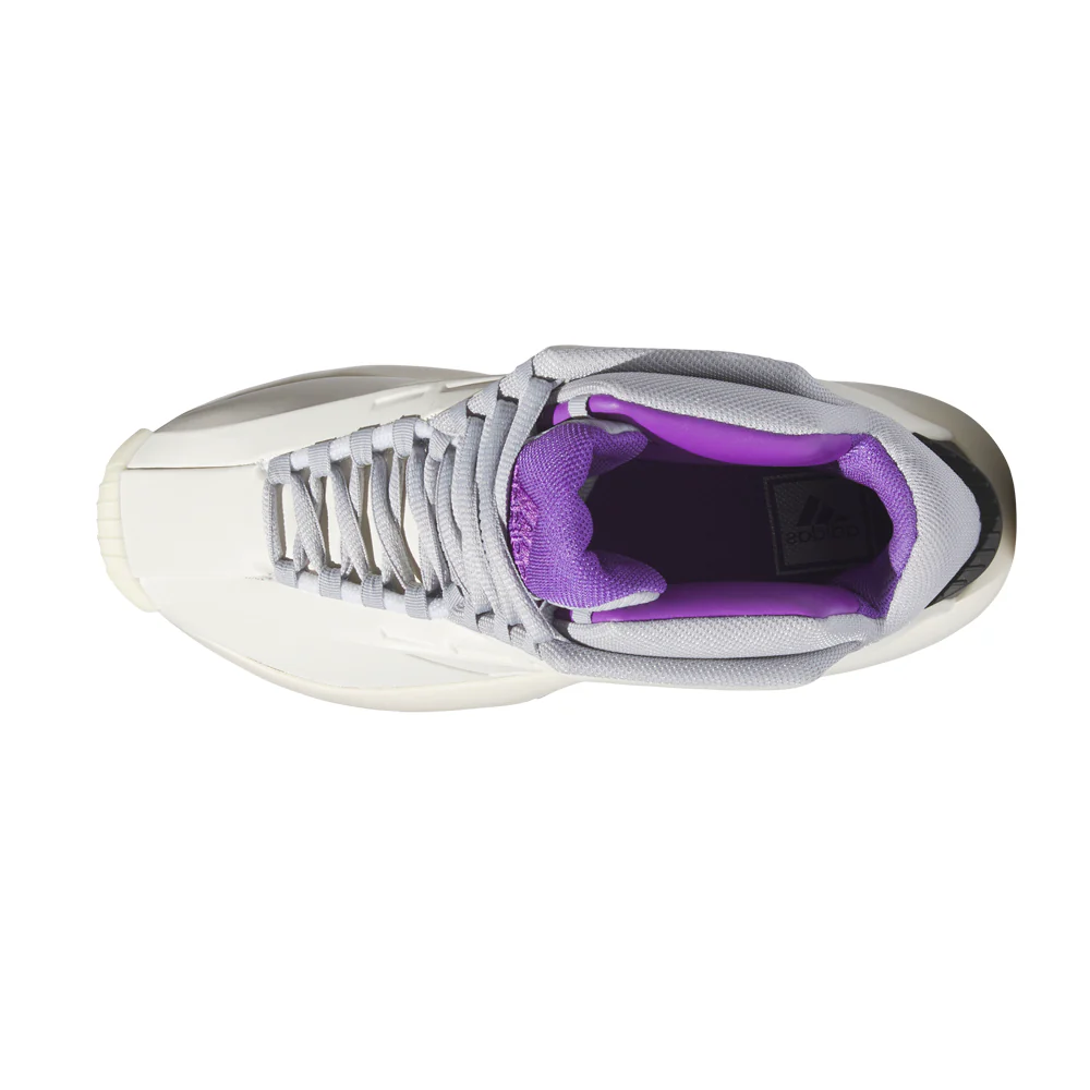Crazy 1 Basketball Shoes - Image 4