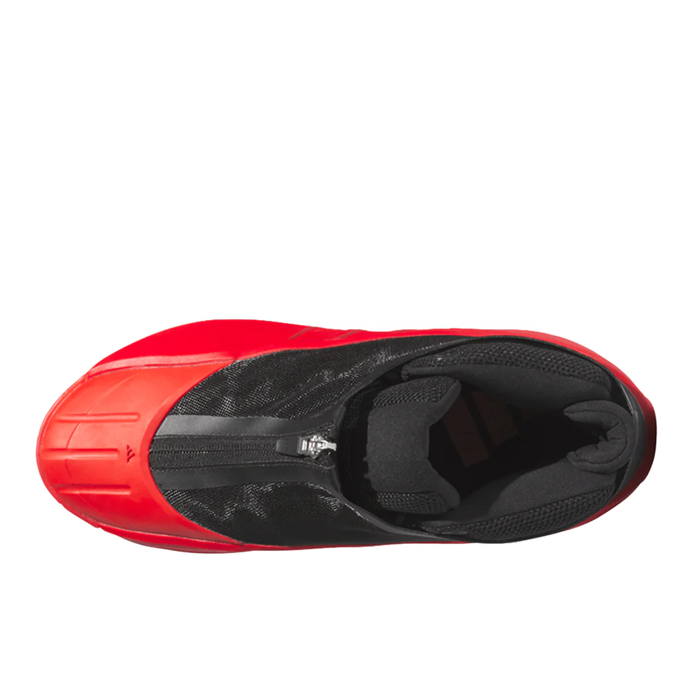 Crazy IIInfinity Basketball Shoes - Image 4