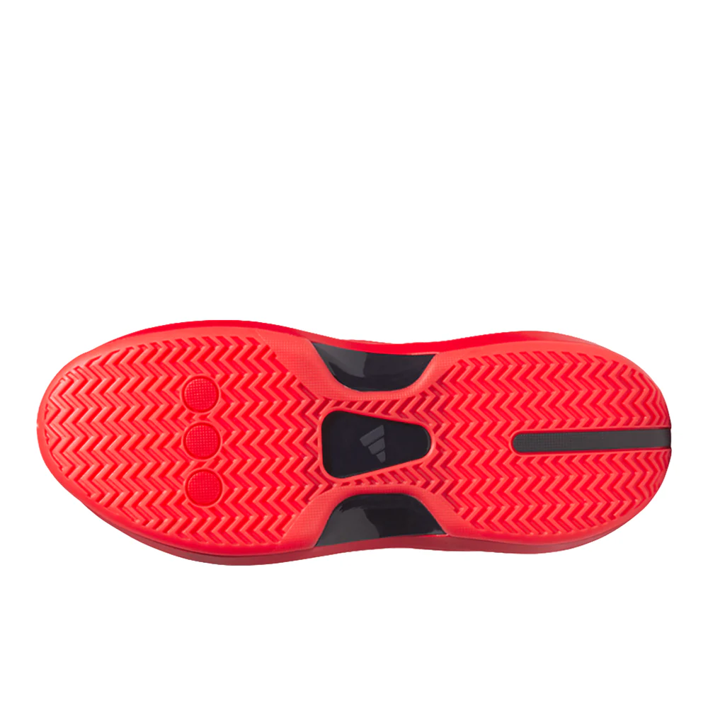 Crazy IIInfinity Basketball Shoes - Image 5
