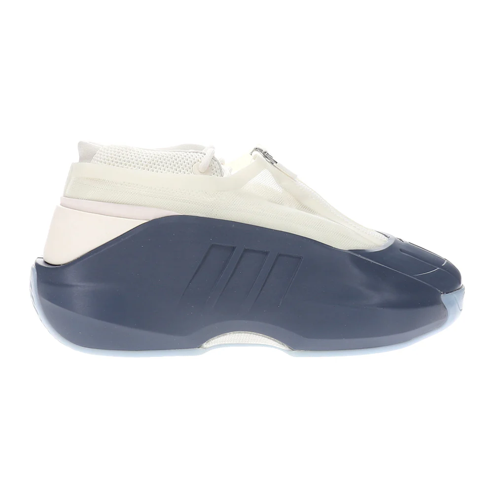Crazy Iiinfinity Basketball Shoes
