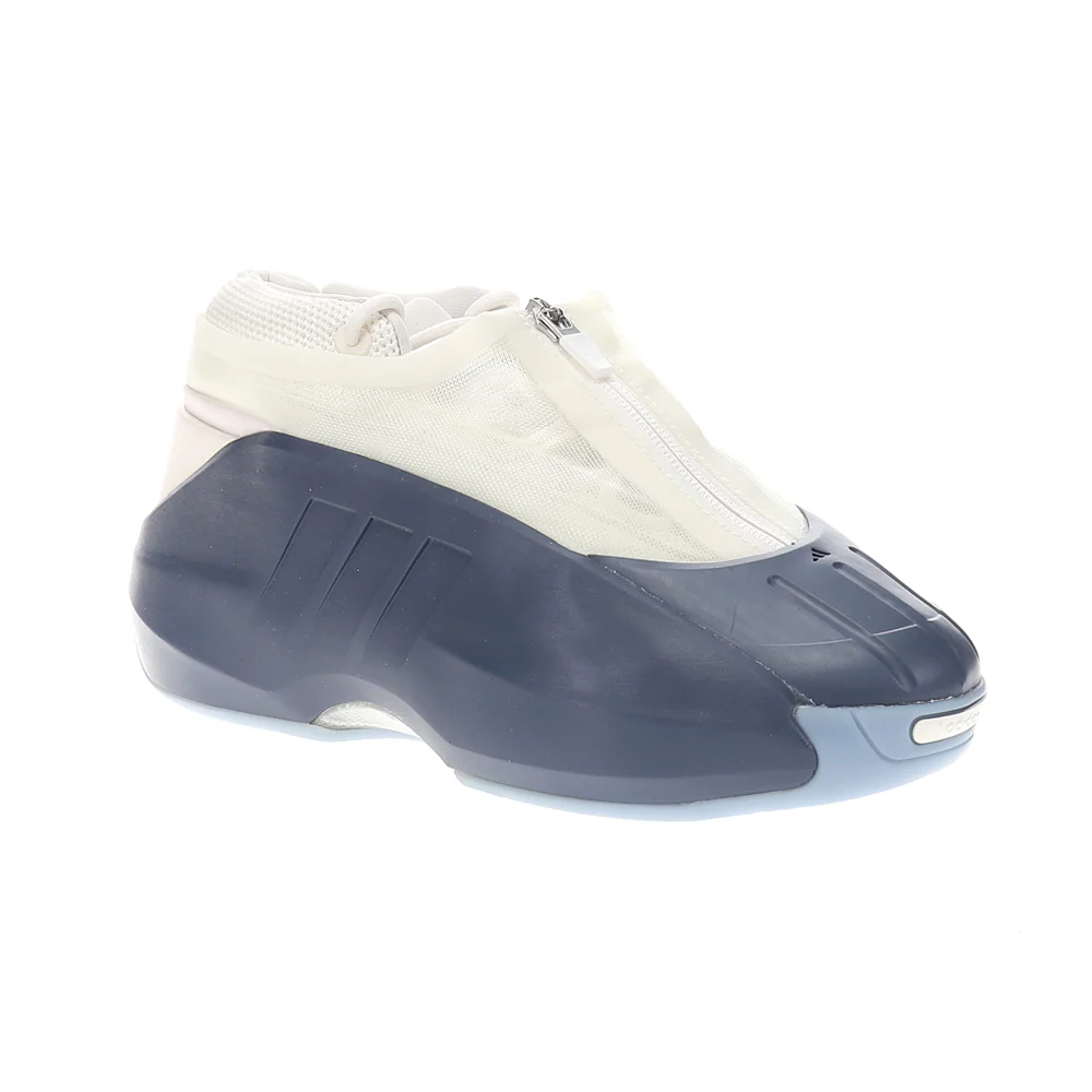 Crazy Iiinfinity Basketball Shoes - Image 2