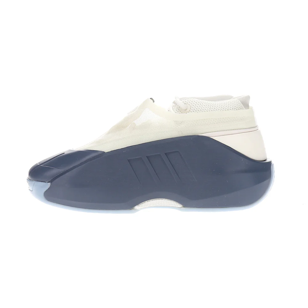 Crazy Iiinfinity Basketball Shoes - Image 3