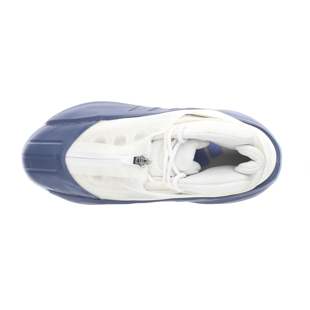 Crazy Iiinfinity Basketball Shoes - Image 4