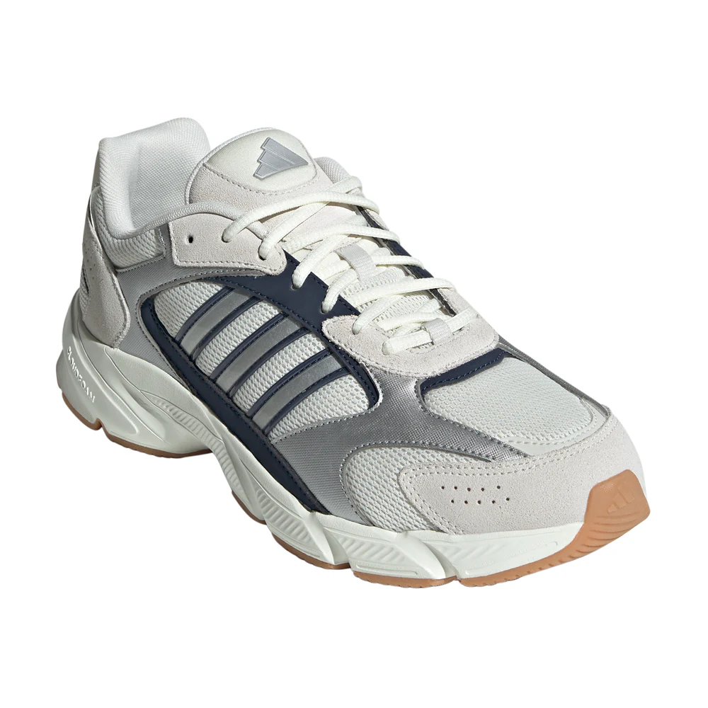 Crazychaos 2000 Lace Up Sneakers - Image 2
