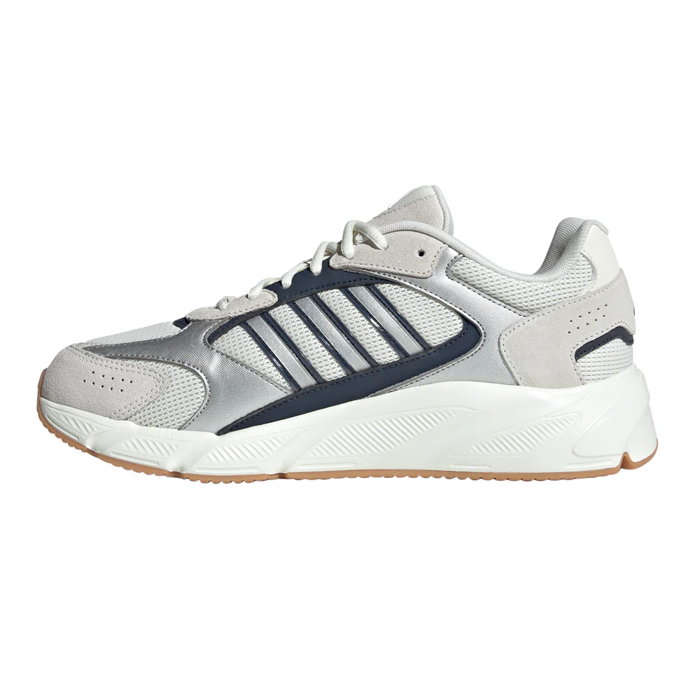Crazychaos 2000 Lace Up Sneakers - Image 3