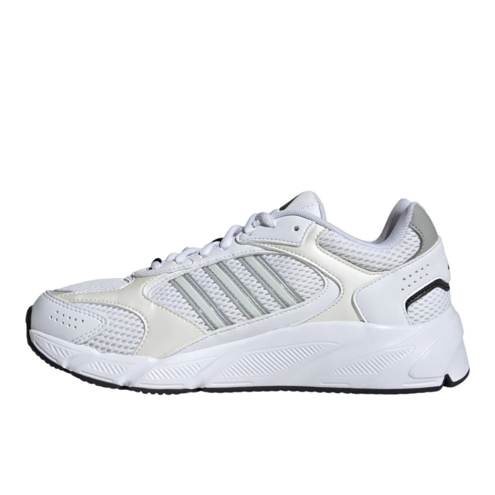 Crazychaos 2000 Lace Up Sneakers - Image 3