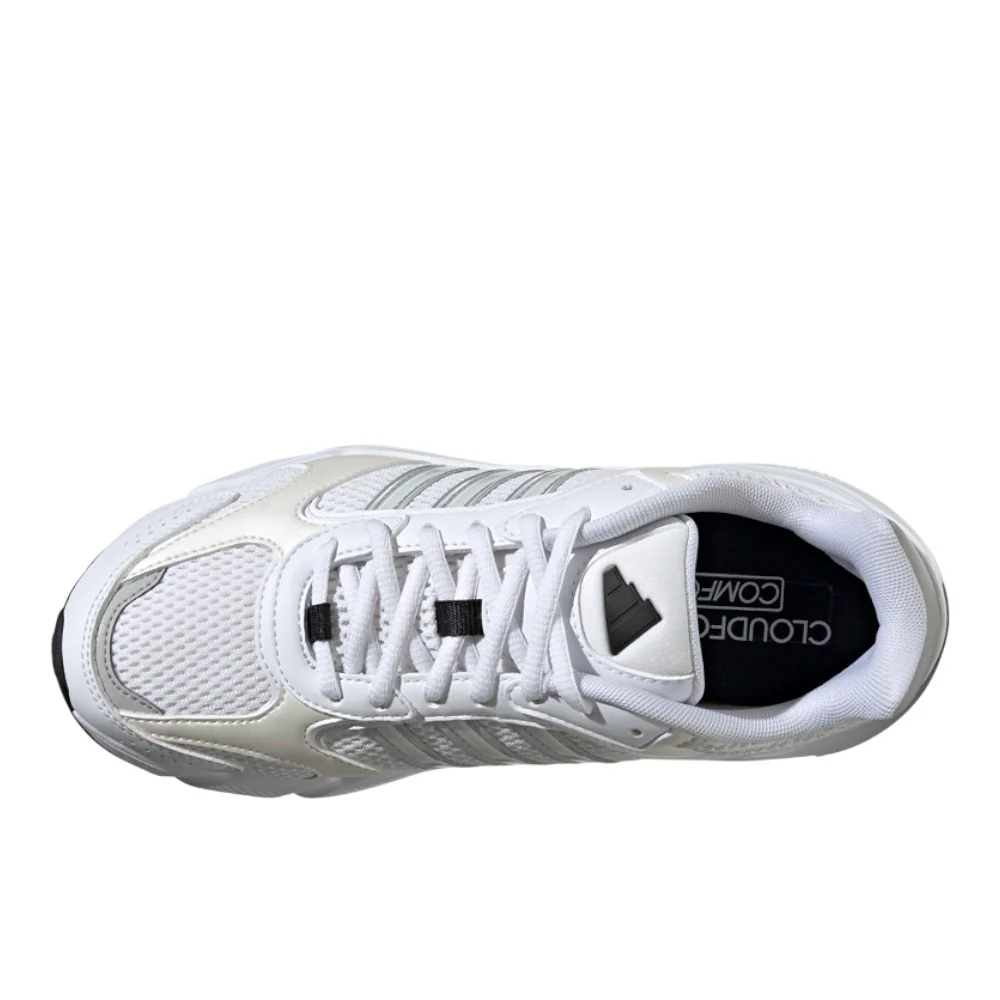 Crazychaos 2000 Lace Up Sneakers - Image 4