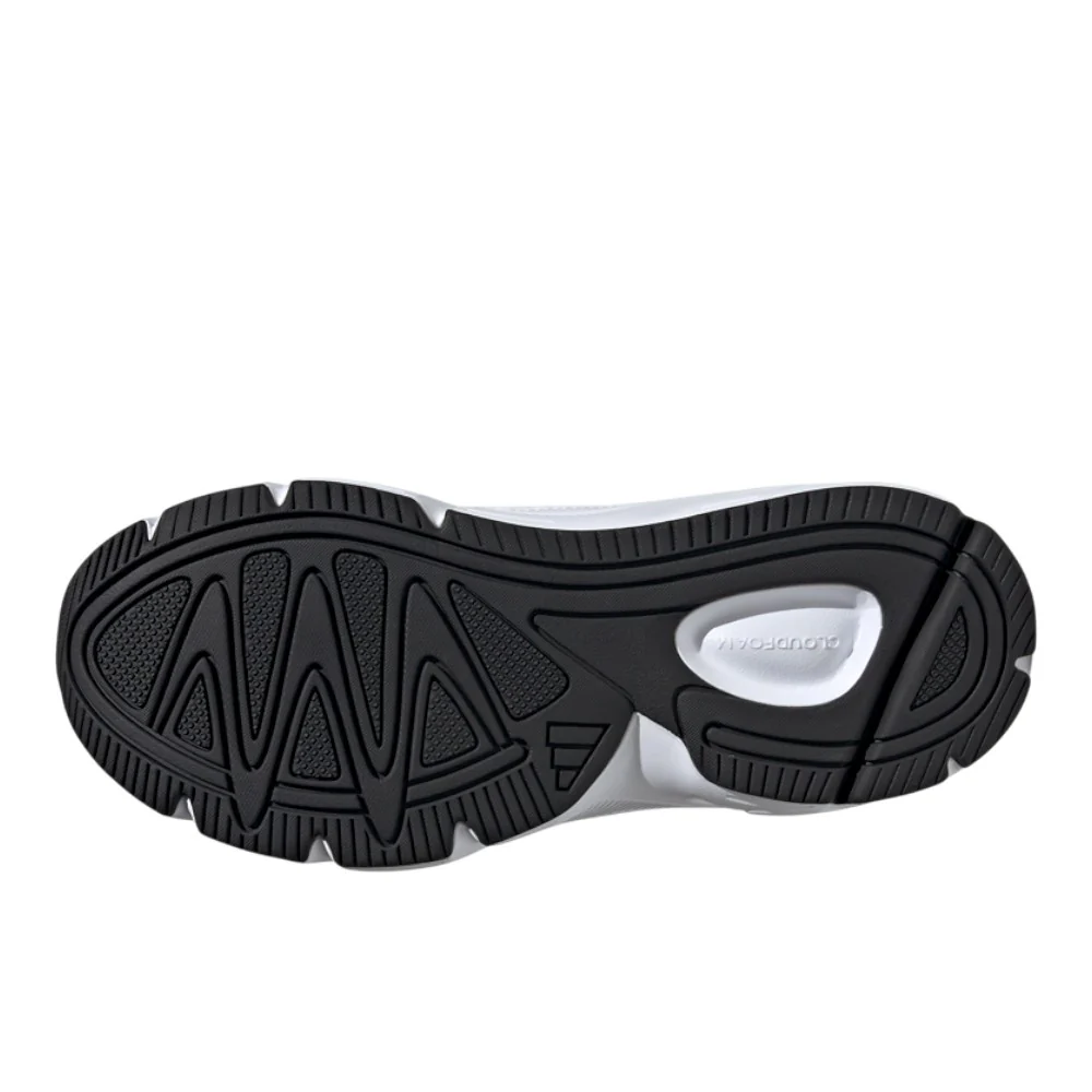 Crazychaos 2000 Lace Up Sneakers - Image 5