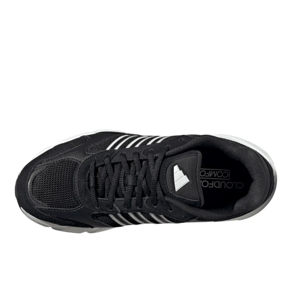 Crazychaos 2000 Lace Up Sneakers - Image 4