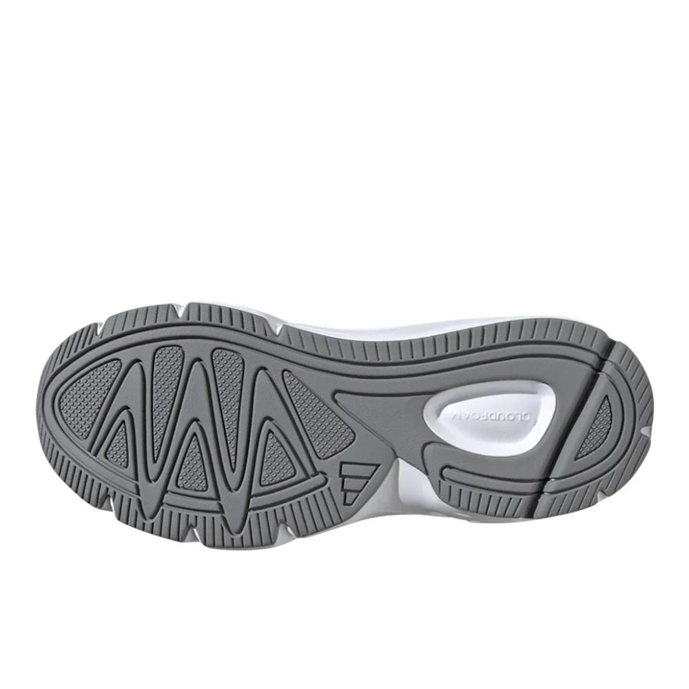 Crazychaos 2000 Lace Up Sneakers - Image 5