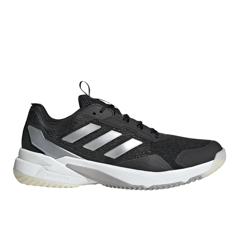 Crazyflight 6 Indoor Volleyball Shoes