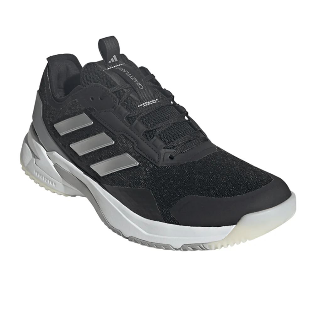 Crazyflight 6 Indoor Volleyball Shoes - Image 2