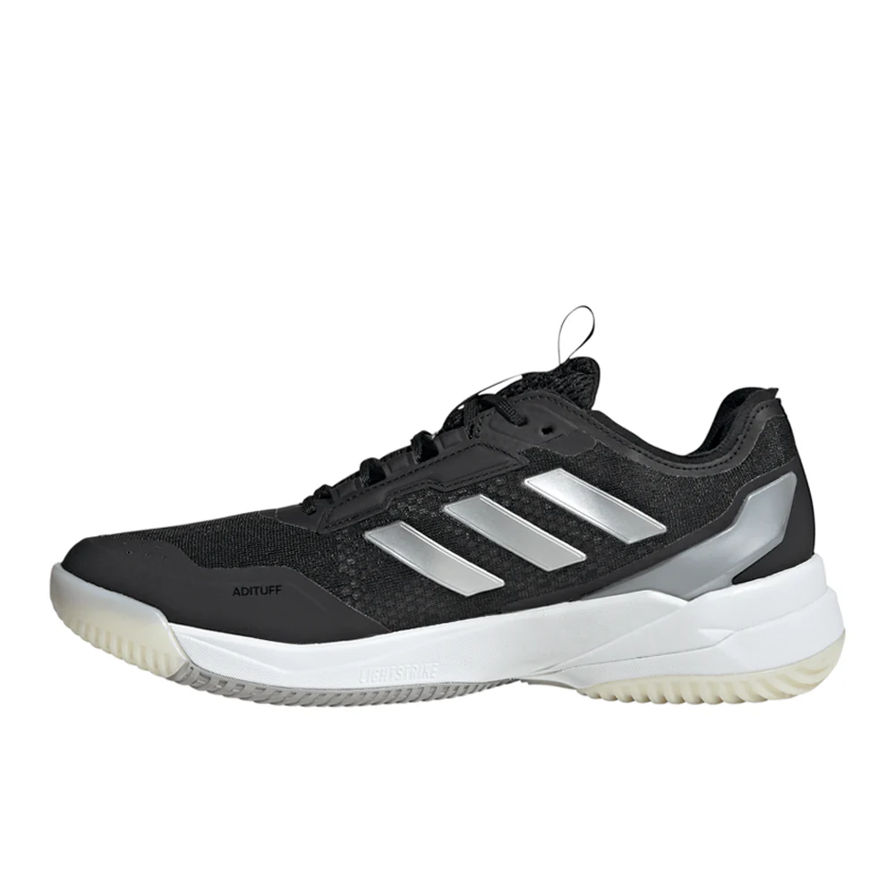 Crazyflight 6 Indoor Volleyball Shoes - Image 3