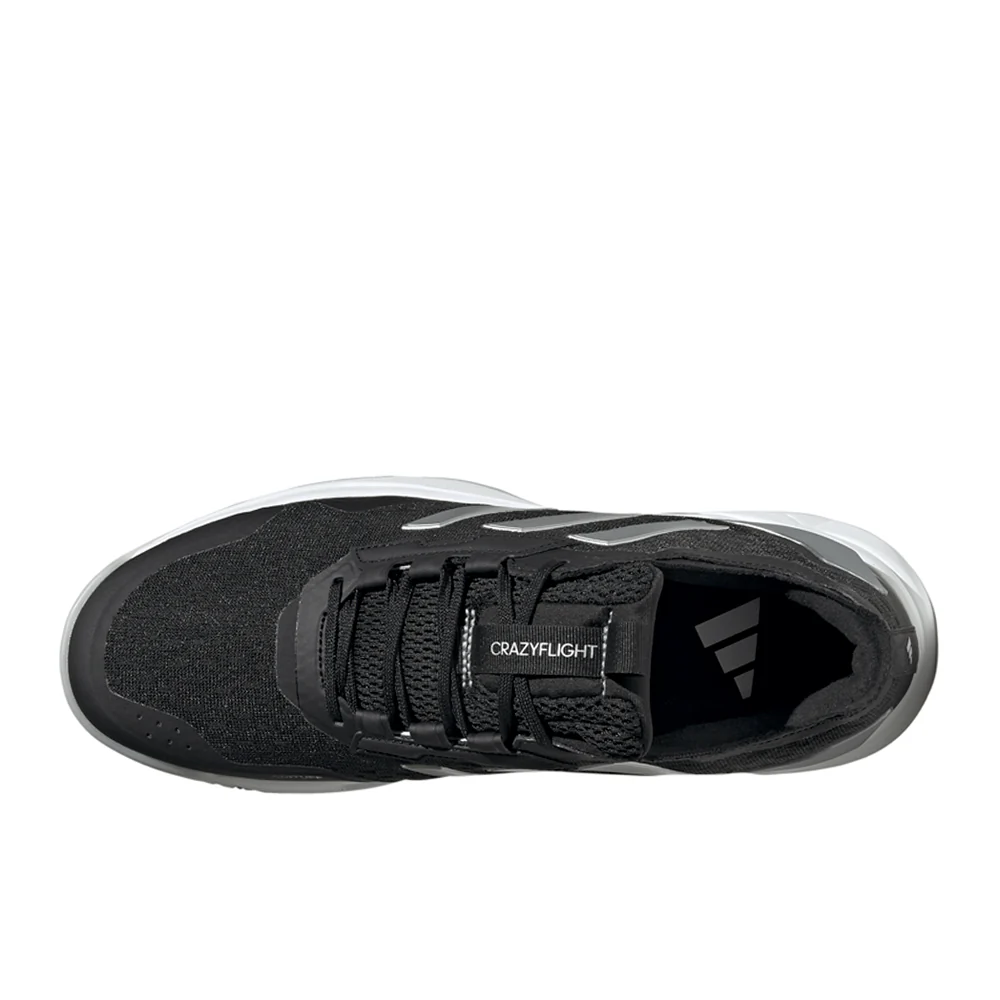 Crazyflight 6 Indoor Volleyball Shoes - Image 4