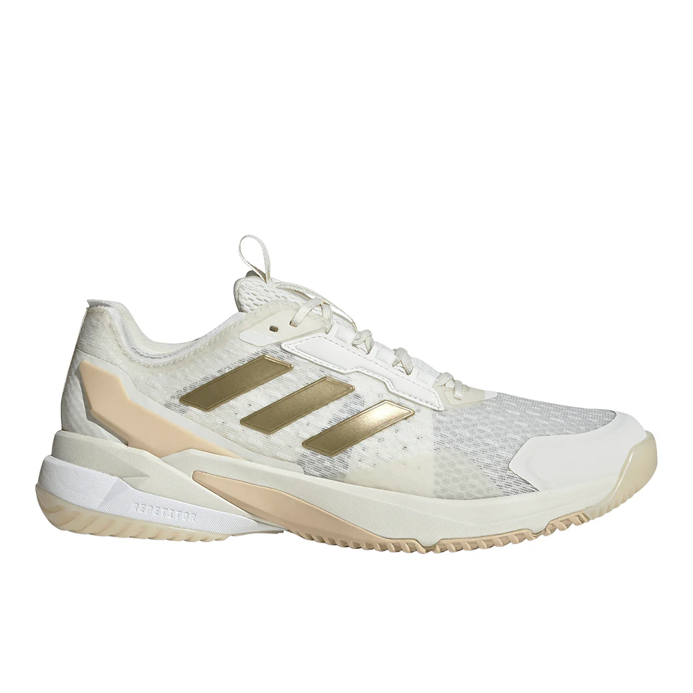 Crazyflight Indoor Volleyball Shoes