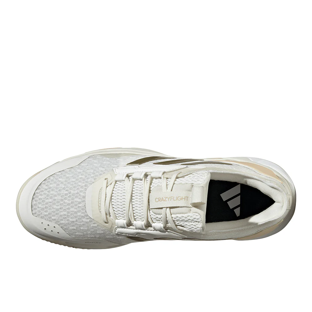 Crazyflight Indoor Volleyball Shoes - Image 4