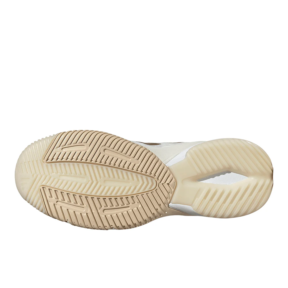 Crazyflight Indoor Volleyball Shoes - Image 5