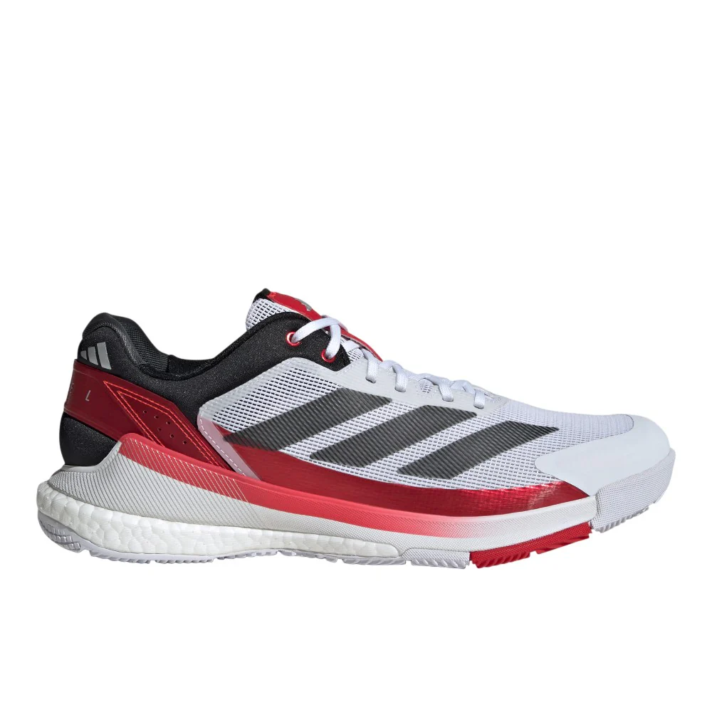 Crazyquick Boost Padel Shoes