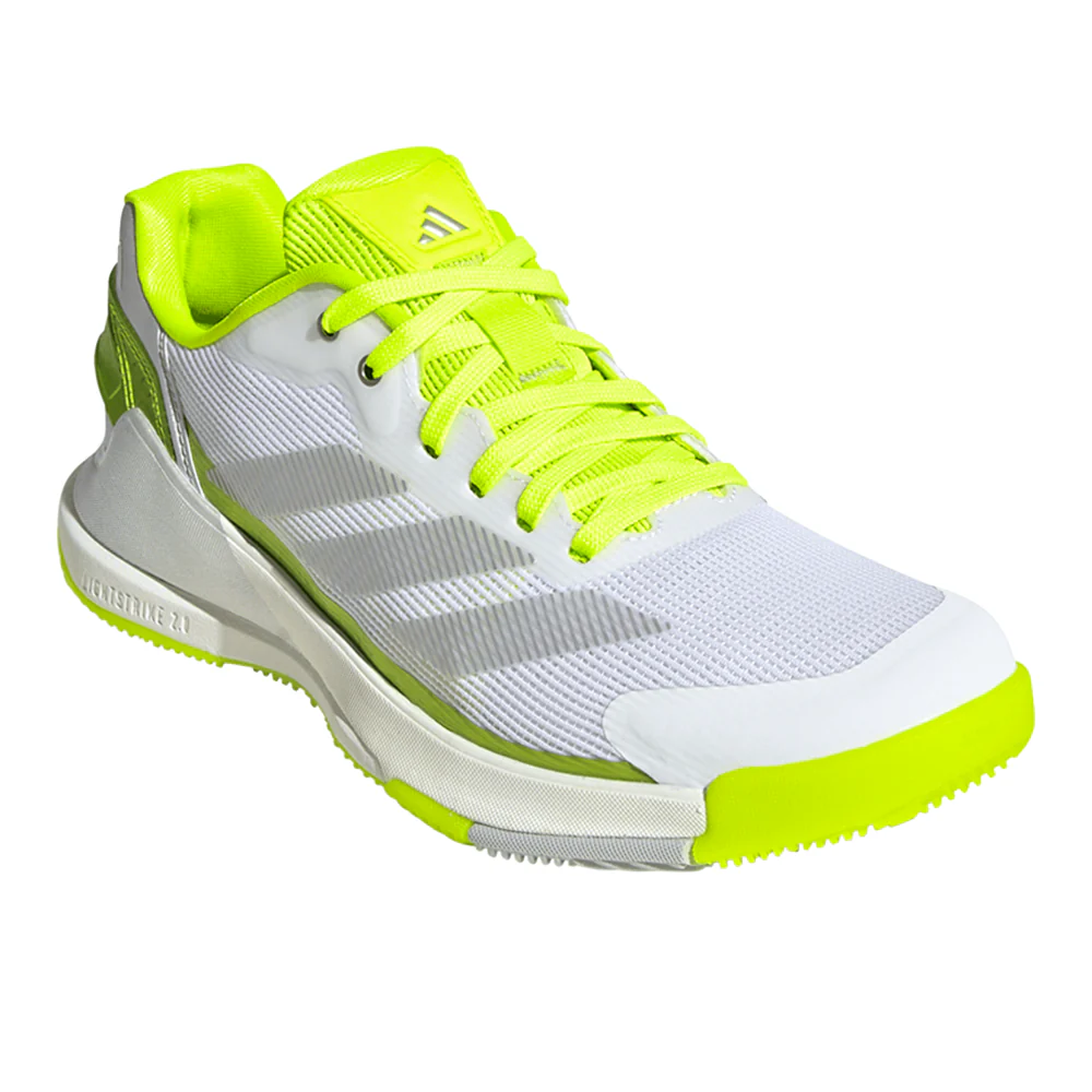 Crazyquick Lightstrike Padel Shoes - Image 2