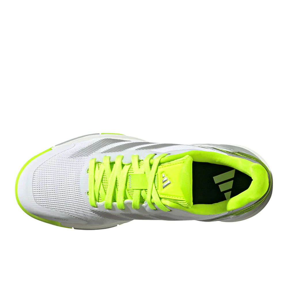 Crazyquick Lightstrike Padel Shoes - Image 4