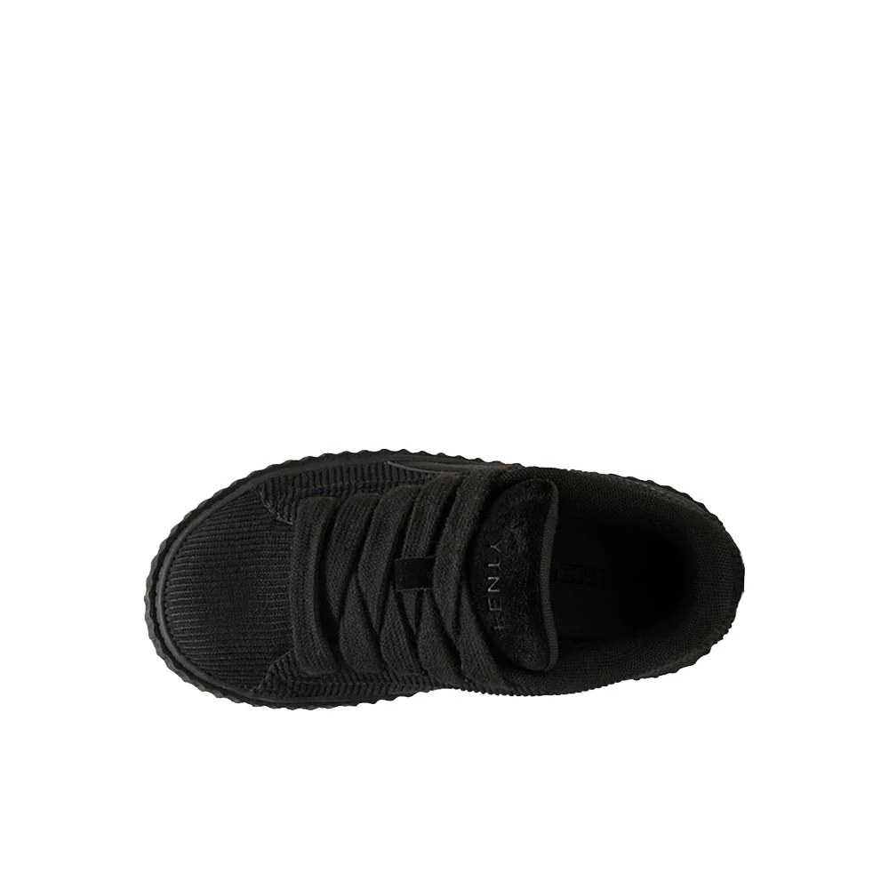 Fenty x Puma Creeper Phatty Corduroy Lace Up Sneakers (Toddler-Little Kid) - Image 4