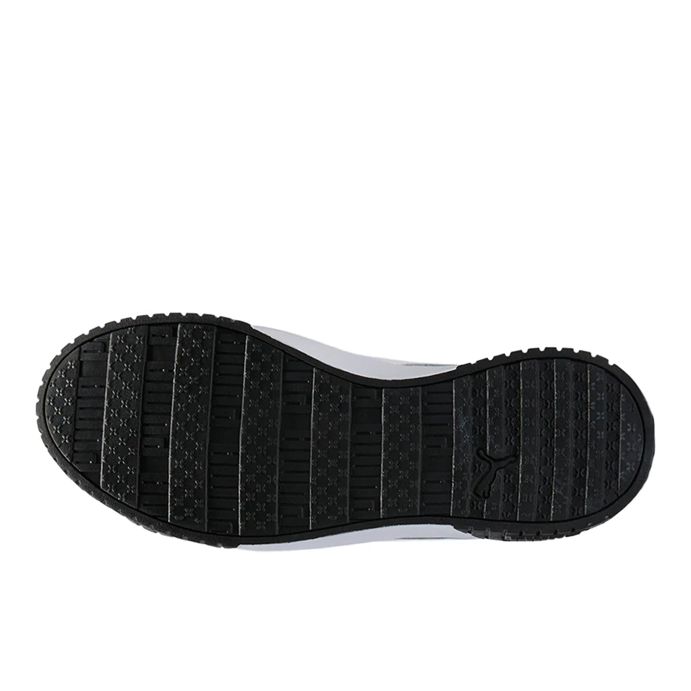 Crew 2.0 Lace Up Sneakers - Image 5